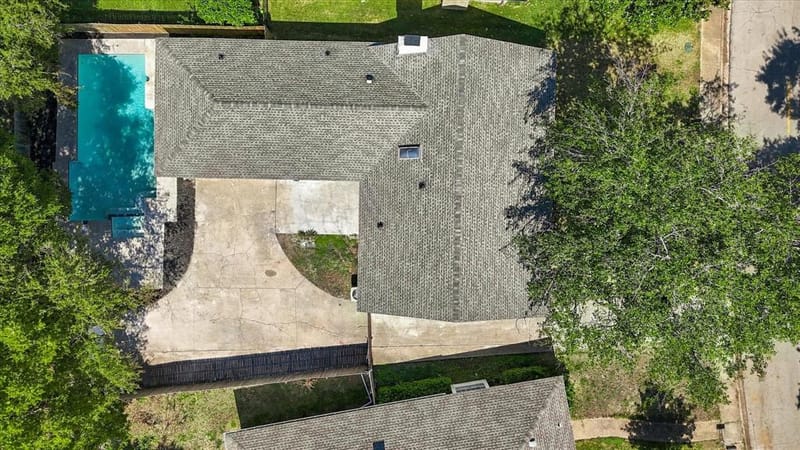 115 N Venice Drive, Duncanville TX 75116 - Photo 31