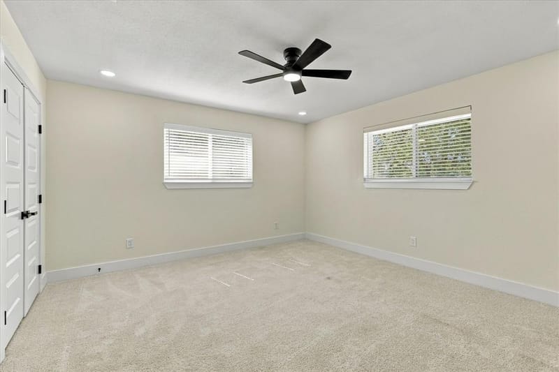 115 N Venice Drive, Duncanville TX 75116 - Photo 21