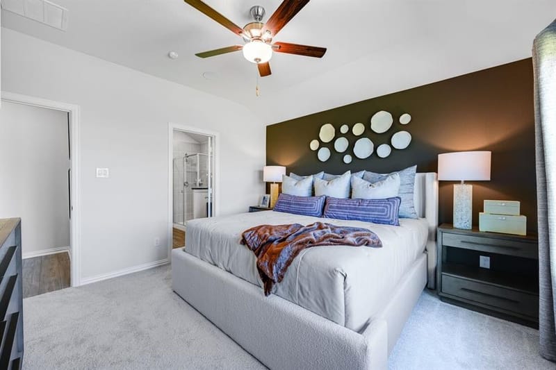 2648 Glacier Road, Anna TX 75409 - Photo 13