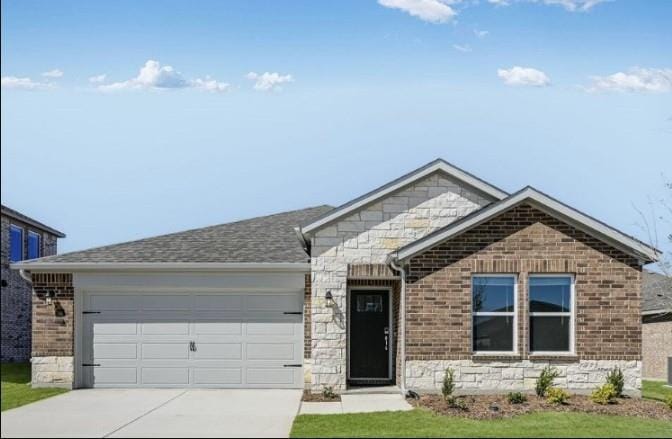 2648 Glacier Road, Anna TX 75409 - Photo 31