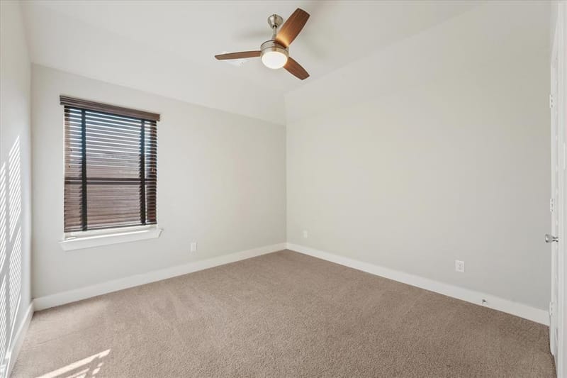2044 Longbridge Road, Forney TX 75126 - Photo 23