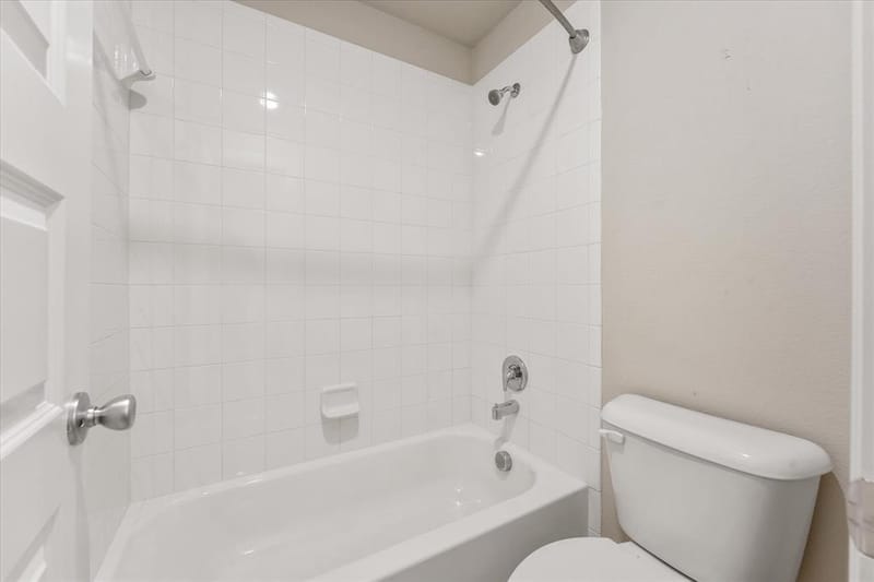 2044 Longbridge Road, Forney TX 75126 - Photo 27