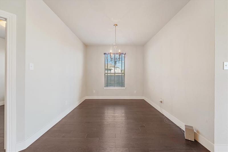 2044 Longbridge Road, Forney TX 75126 - Photo 6