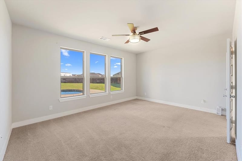 2044 Longbridge Road, Forney TX 75126 - Photo 13