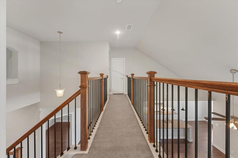 2044 Longbridge Road, Forney TX 75126 - Photo 17