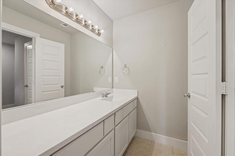 2044 Longbridge Road, Forney TX 75126 - Photo 26