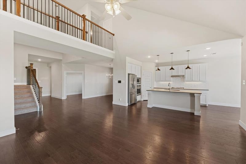 2044 Longbridge Road, Forney TX 75126 - Photo 7