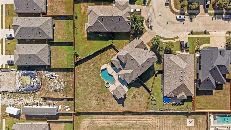 2044 Longbridge Road, Forney TX 75126 - Photo 36