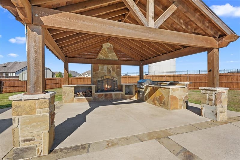 2044 Longbridge Road, Forney TX 75126 - Photo 28