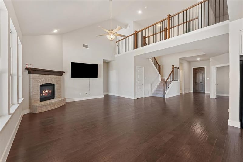 2044 Longbridge Road, Forney TX 75126 - Photo 5