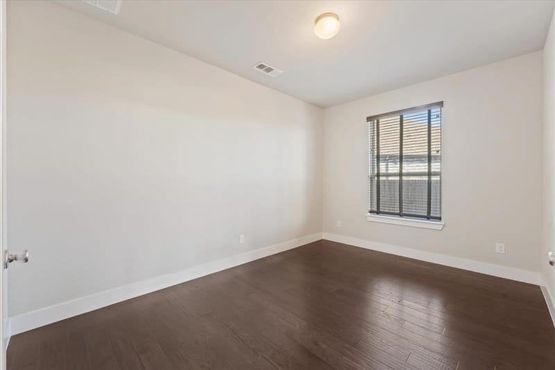 2044 Longbridge Road, Forney TX 75126 - Photo 20