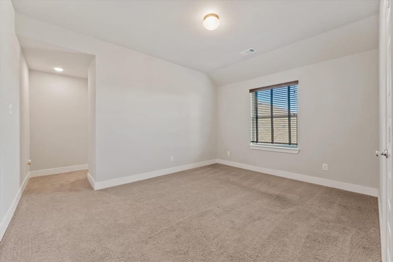 2044 Longbridge Road, Forney TX 75126 - Photo 24