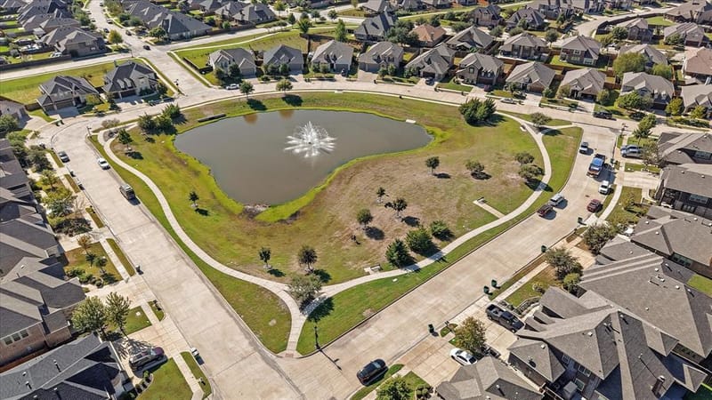 2044 Longbridge Road, Forney TX 75126 - Photo 38