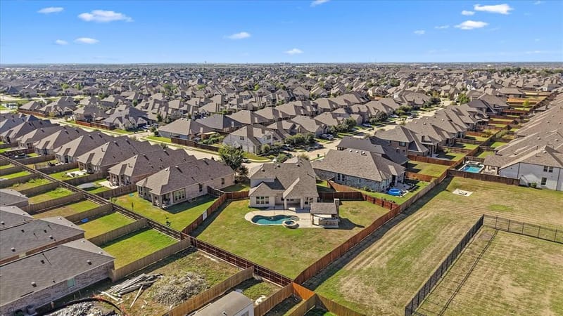 2044 Longbridge Road, Forney TX 75126 - Photo 33