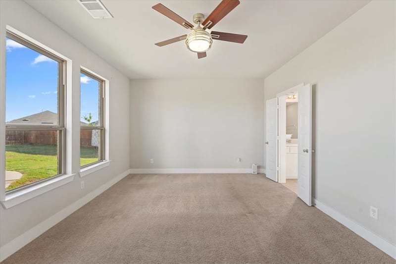 2044 Longbridge Road, Forney TX 75126 - Photo 14