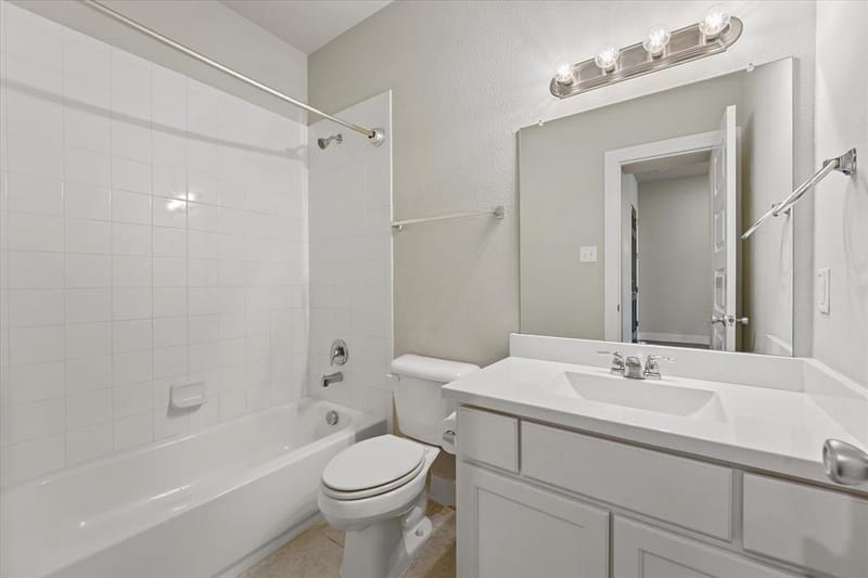 2044 Longbridge Road, Forney TX 75126 - Photo 18