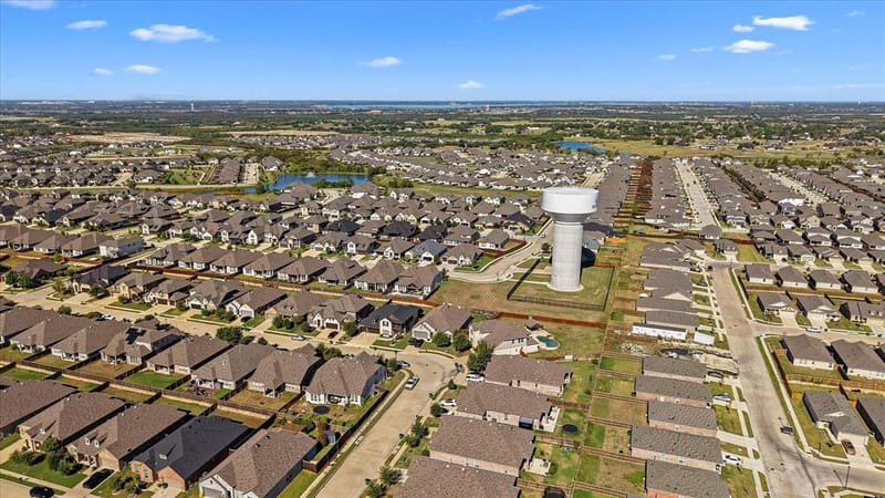 2044 Longbridge Road, Forney TX 75126 - Photo 37