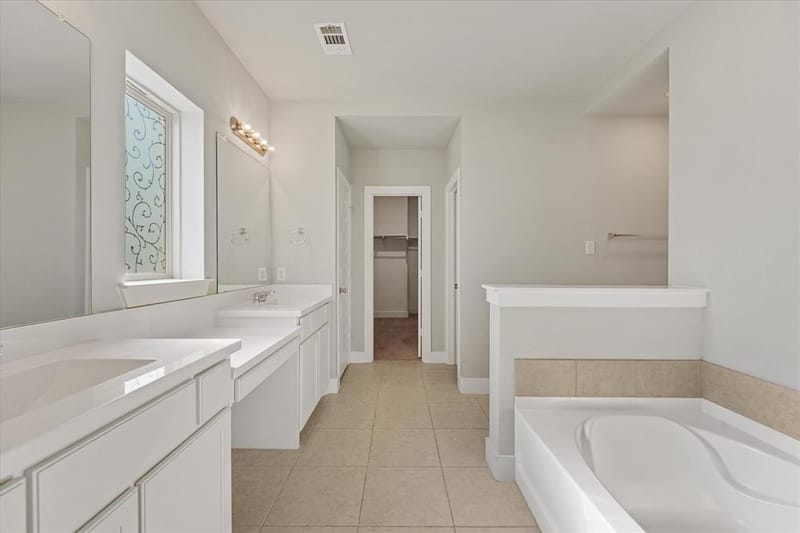 2044 Longbridge Road, Forney TX 75126 - Photo 15