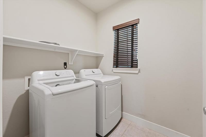 2044 Longbridge Road, Forney TX 75126 - Photo 11