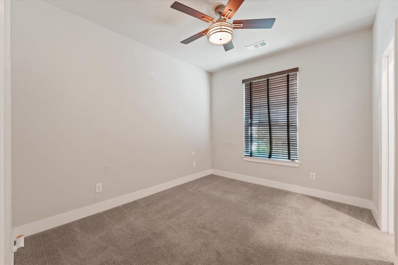 2044 Longbridge Road, Forney TX 75126 - Photo 19