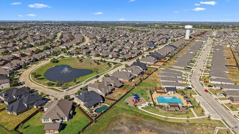 2044 Longbridge Road, Forney TX 75126 - Photo 40