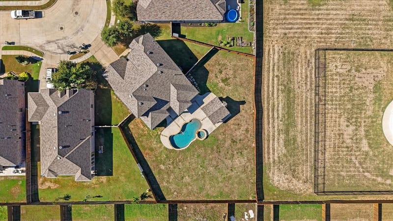 2044 Longbridge Road, Forney TX 75126 - Photo 35