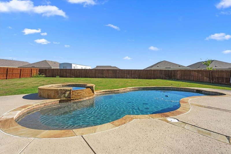 2044 Longbridge Road, Forney TX 75126 - Photo 29