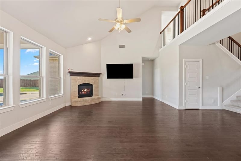 2044 Longbridge Road, Forney TX 75126 - Photo 4