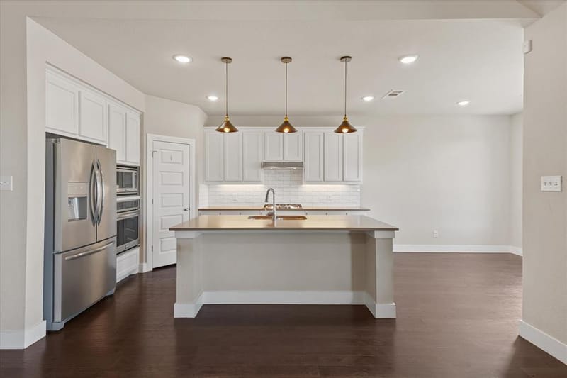 2044 Longbridge Road, Forney TX 75126 - Photo 8