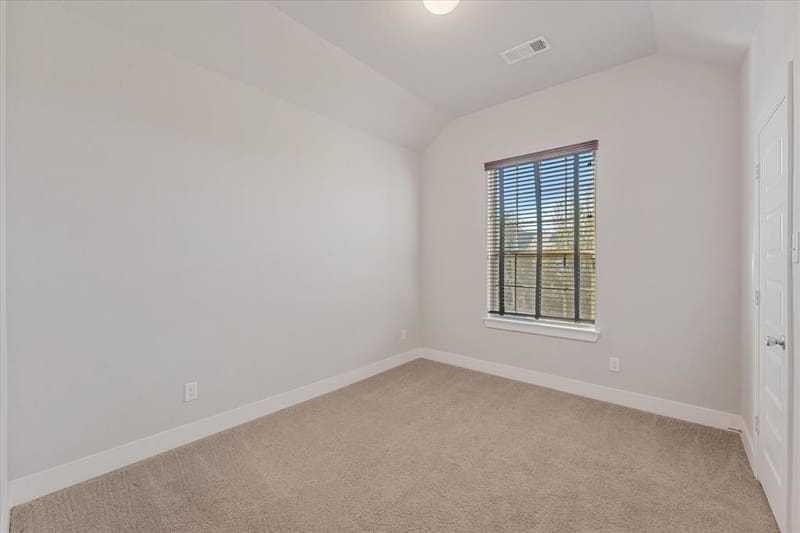 2044 Longbridge Road, Forney TX 75126 - Photo 25
