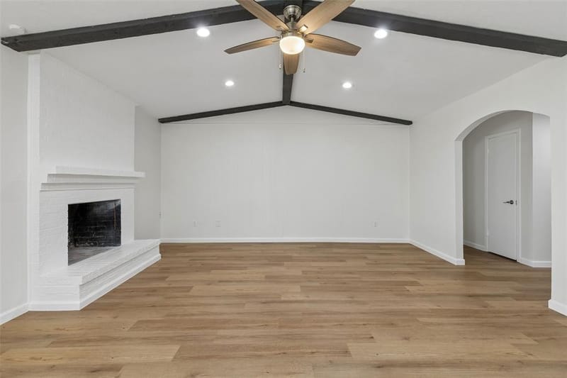 14237 Shoredale Lane, Farmers Branch TX 75234 - Photo 2