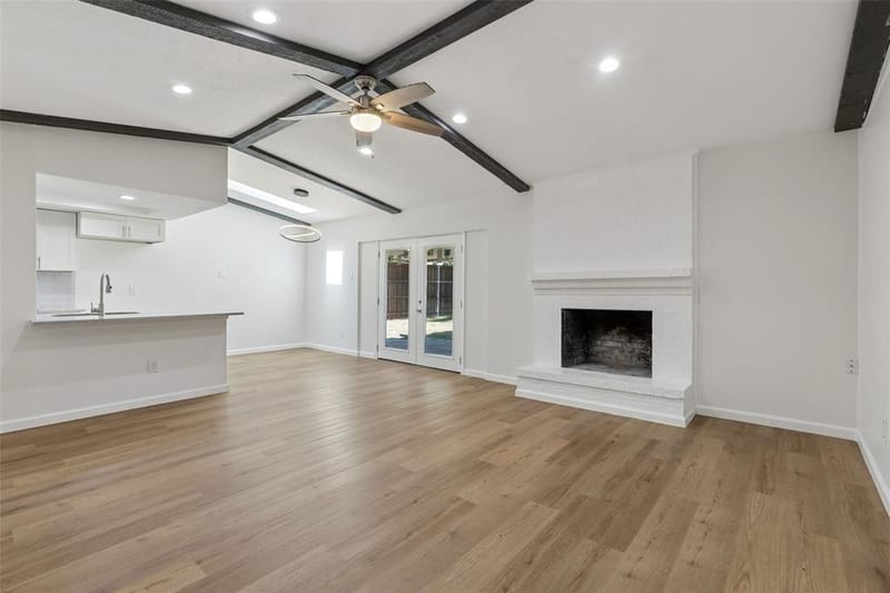 14237 Shoredale Lane, Farmers Branch TX 75234 - Photo 6