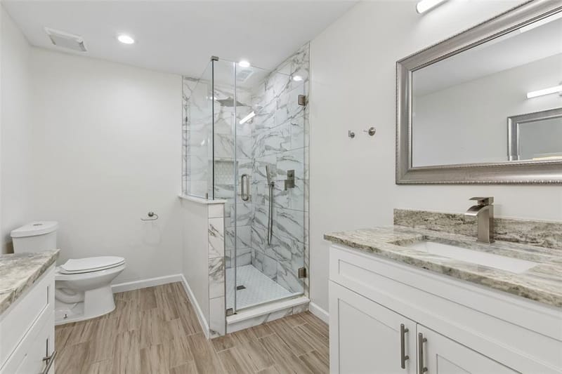 14237 Shoredale Lane, Farmers Branch TX 75234 - Photo 13