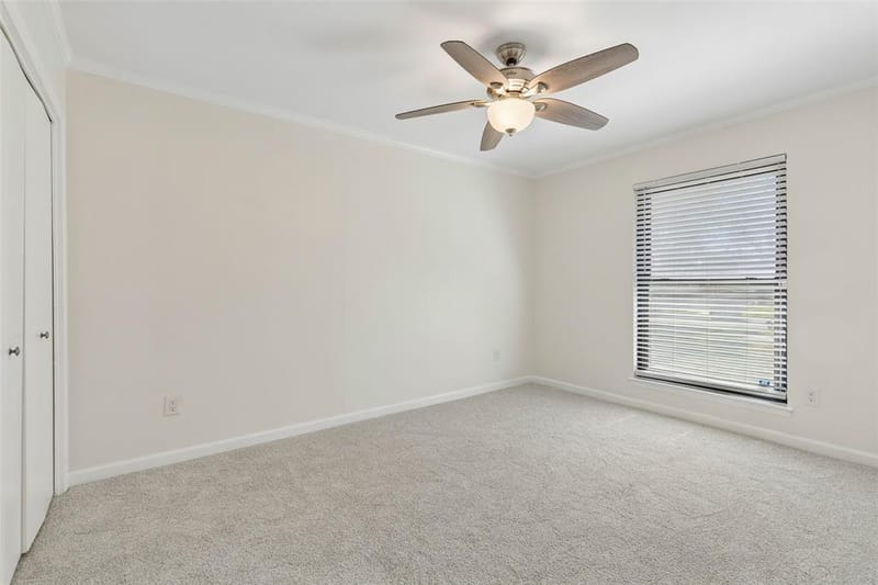 14237 Shoredale Lane, Farmers Branch TX 75234 - Photo 16