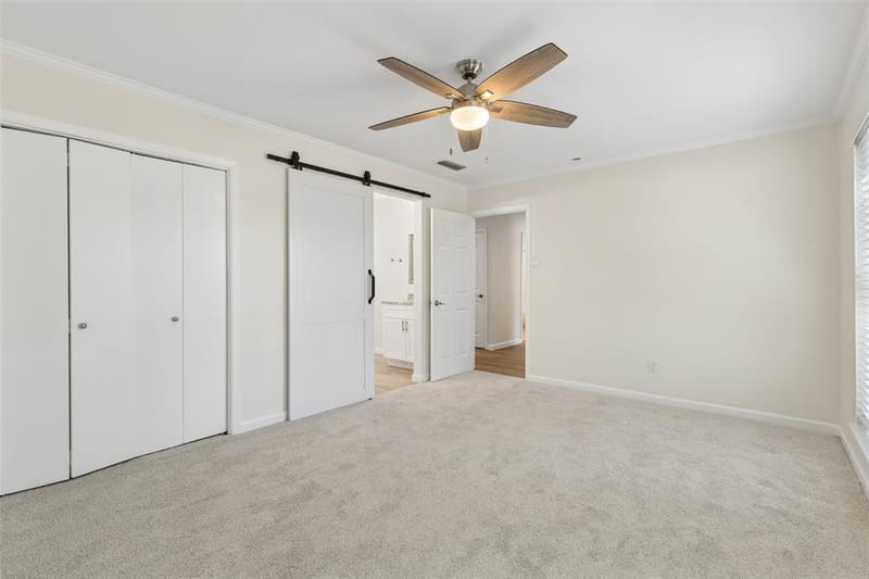 14237 Shoredale Lane, Farmers Branch TX 75234 - Photo 12