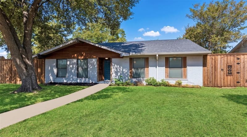 14237 Shoredale Lane, Farmers Branch TX 75234 - Photo 26