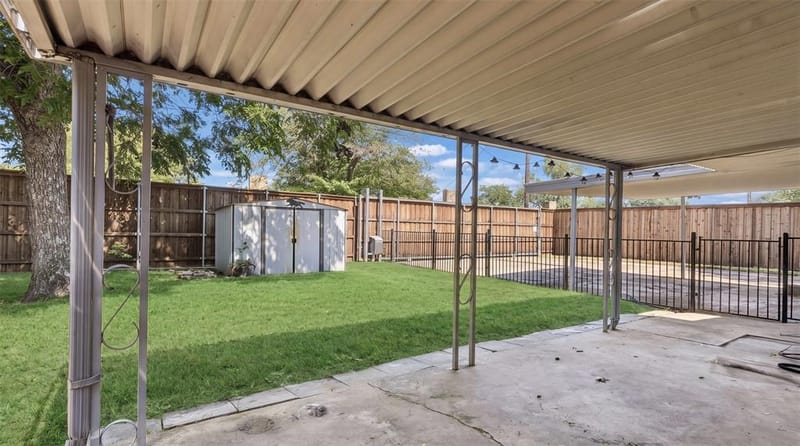 14237 Shoredale Lane, Farmers Branch TX 75234 - Photo 22