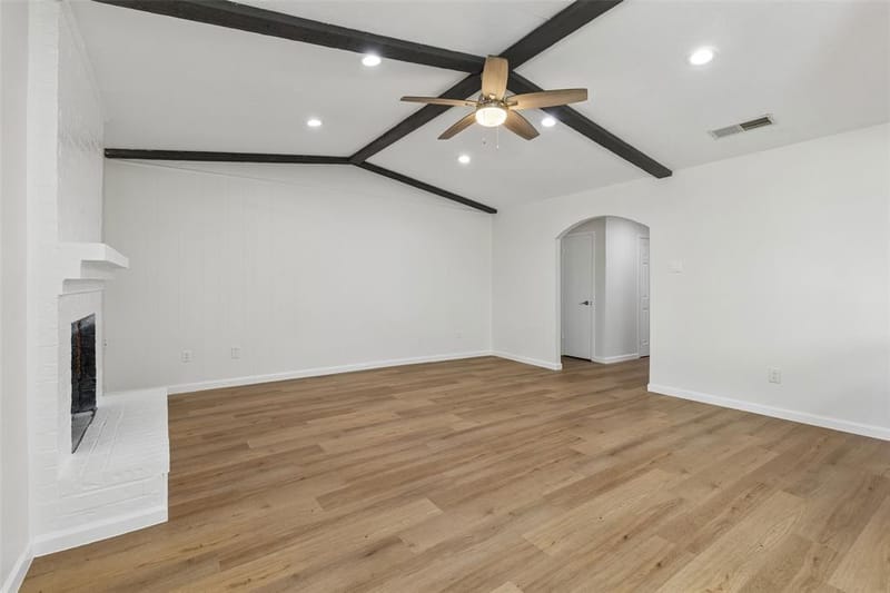 14237 Shoredale Lane, Farmers Branch TX 75234 - Photo 3