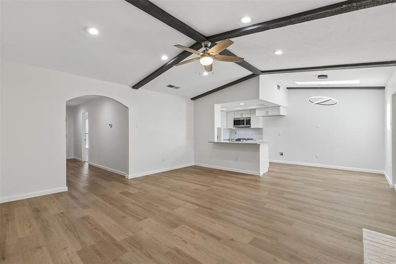 14237 Shoredale Lane, Farmers Branch TX 75234 - Photo 5