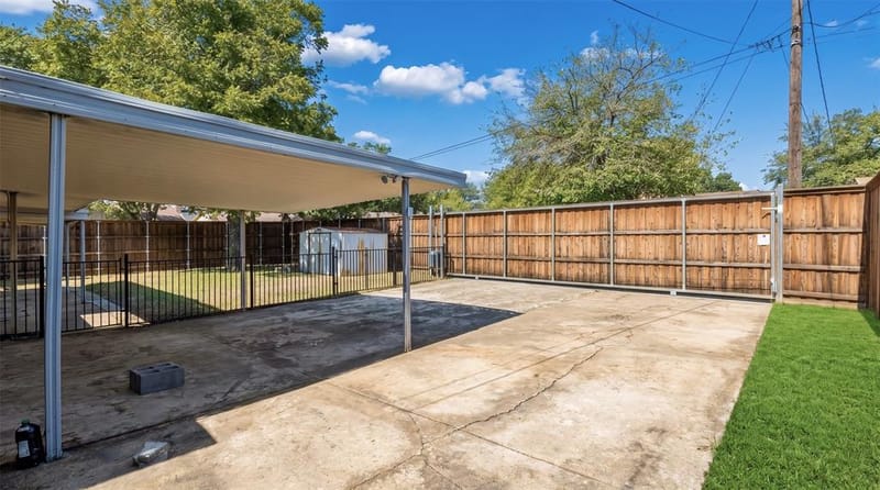 14237 Shoredale Lane, Farmers Branch TX 75234 - Photo 20