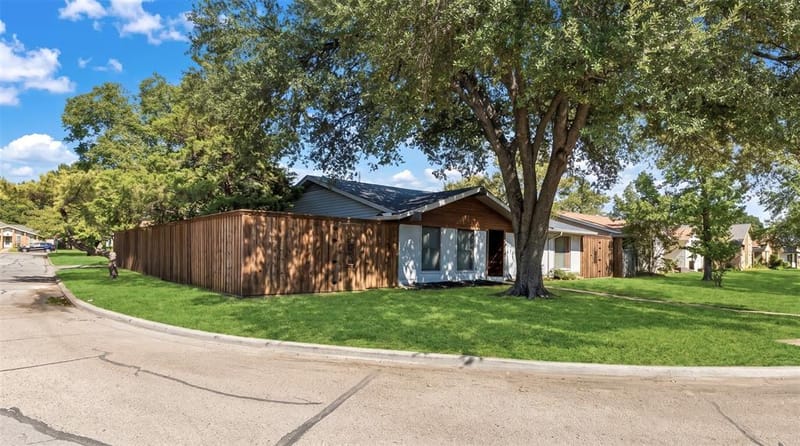 14237 Shoredale Lane, Farmers Branch TX 75234 - Photo 24