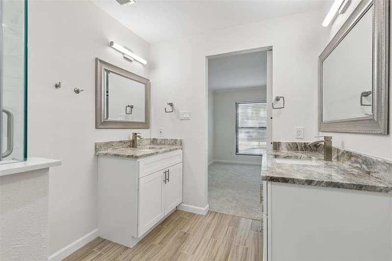 14237 Shoredale Lane, Farmers Branch TX 75234 - Photo 14