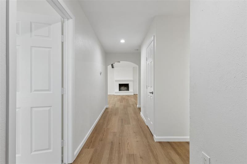 14237 Shoredale Lane, Farmers Branch TX 75234 - Photo 18