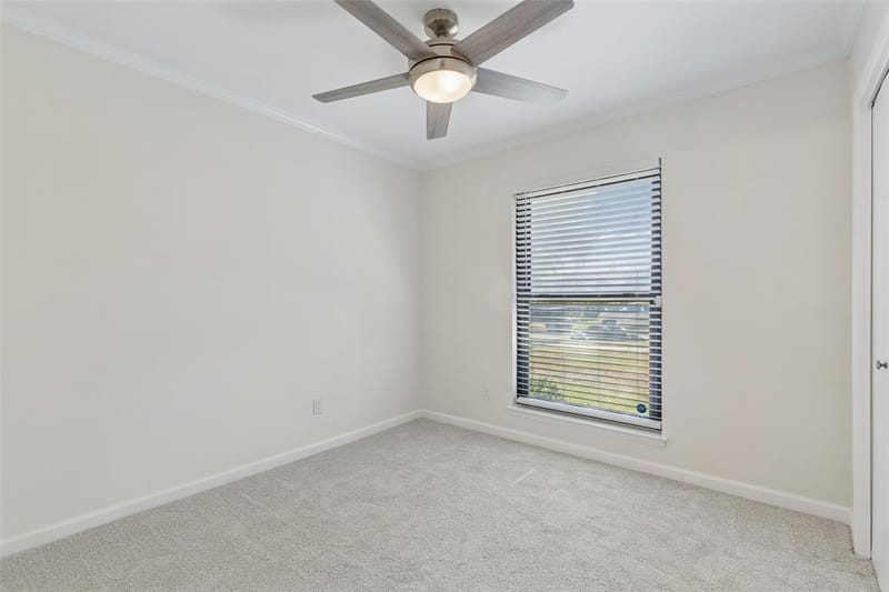 14237 Shoredale Lane, Farmers Branch TX 75234 - Photo 15