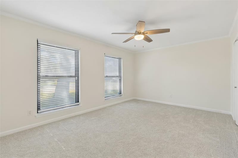 14237 Shoredale Lane, Farmers Branch TX 75234 - Photo 11