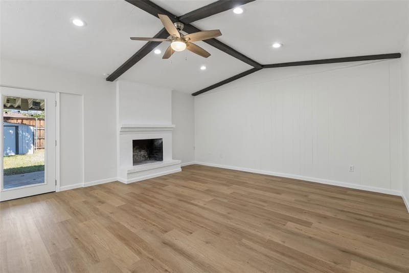 14237 Shoredale Lane, Farmers Branch TX 75234 - Photo 4