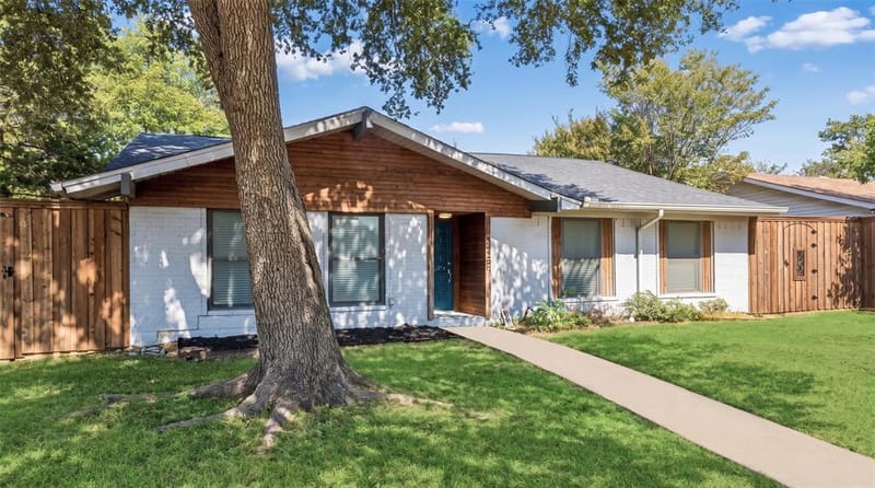 14237 Shoredale Lane, Farmers Branch TX 75234 - Photo 25