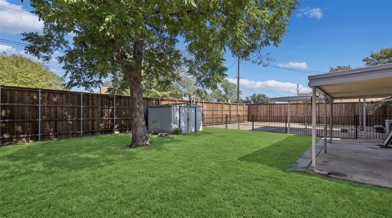 14237 Shoredale Lane, Farmers Branch TX 75234 - Photo 21