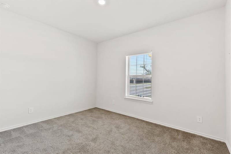 809 Sunlight Loop, Princeton TX 75407 - Photo 23
