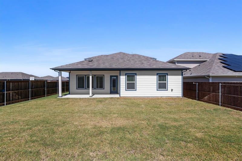 809 Sunlight Loop, Princeton TX 75407 - Photo 27